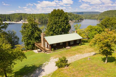 hamblen county tn homes for sale|waterfront houses for sale in newport tn.